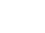 youth of europe logo